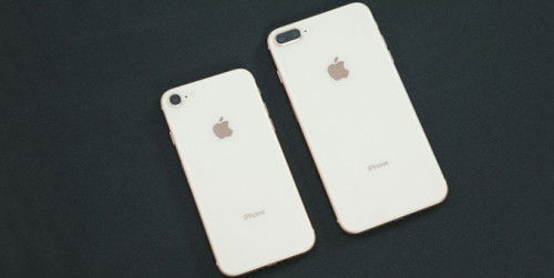 Ngoài iPhone SE 2020, Apple có thể sẽ ra mắt thêm biến thể iPhone SE 2020 Plus trong năm nay