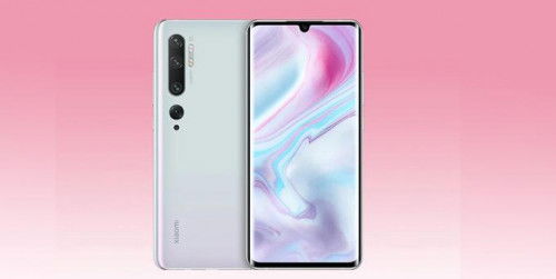 Thông số cấu hình Xiaomi Mi 10 Pro Plus rò rỉ, có thể đạt mức điểm kỷ lục trên AnTuTu từ trước đến nay