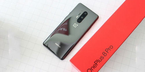 OnePlus 8 Pro và OnePlus 8 Nord sẽ trình làng tại Việt Nam vào ngày 29/8