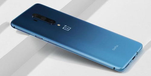 Chưa ra mắt, cấu hình OnePlus 8 Pro xuất hiện trên GeekBench với chip Snapdragon 865, RAM 12 GB với số điểm ngoạn mục