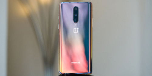 Trừ bộ đôi OnePlus 8 và OnePlus 8 Pro, chưa có smartphone nào có thể chơi Fortnite ở chế độ 90fps