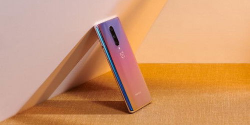 Dòng OnePlus 8T ra mắt có thể sẽ sở hữu bộ sạc siêu nhanh lên đến 65W