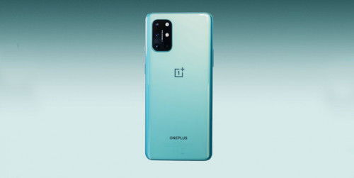 Bên cạnh bộ đôi OnePlus 9 và OnePlus 9 Pro, OnePlus 9 Lite giá rẻ cũng sẽ được ra mắt với chip Snapdragon 865