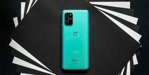 OnePlus 9 Pro tiếp tục lộ diện tính năng quan trọng, đáng để mong đợi