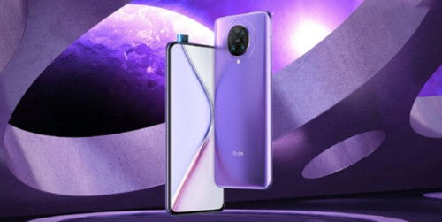 Poco F2 Pro khi nào ra mắt đã có lời giải đáp, giá thì có vẻ chát lắm đây