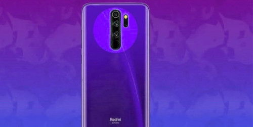 Tưởng không hot - Ai ngờ hot không tưởng: Redmi 9 giá siêu rẻ sẽ sở hữu 4 camera sau, chip Helio G80