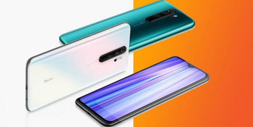 Thông tin mới về Redmi 9 khiến cuộc đua trong phân khúc giá rẻ ngày càng khốc liệt hơn