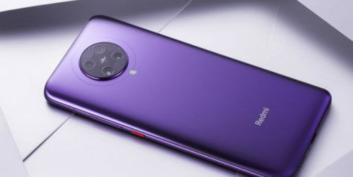 Điện thoại Redmi K30 Pro và Poco F2 Pro ra mắt toàn cầu có phải là một, xem ngay sẽ rõ