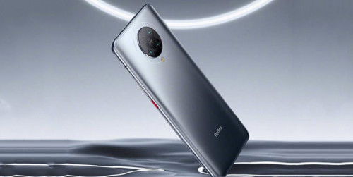 Redmi K30 Pro sẽ ra mắt camera Dual OIS, giá khởi điểm 10.8 triệu?