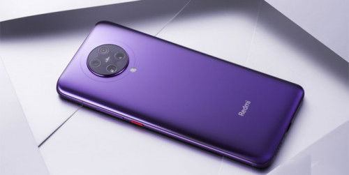 Redmi K30 Pro sẽ có thêm phiên bản RAM 12GB và ROM 512GB vào tháng 4?