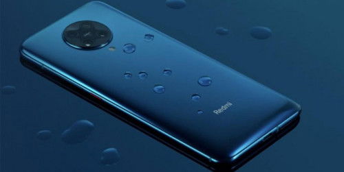 Redmi K30 Pro Zoom Edition sẽ ra mắt với RAM 12GB, ROM 512GB giá 15 triệu thì bạn có sẵn sàng mua?