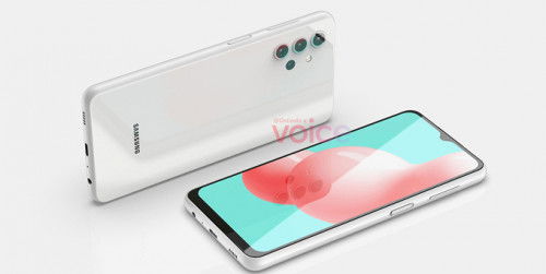 Xiaomi Mi 11 rò rỉ thông tin mới, hé lộ các tùy chọn bộ nhớ và phiên bản màu sắc