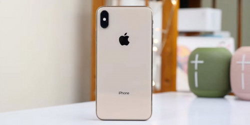 Đừng mua iPhone 11, hãy chọn một chiếc iPhone khác giá rẻ hơn!