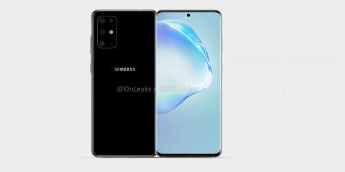 Galaxy S11 5G có thể có tốc độ sạc nhanh thua kém flagship 2018