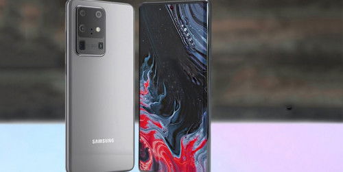 Thời gian mở bán Galaxy S21 series có thể sẽ chậm nhất vào tháng 2/2021?