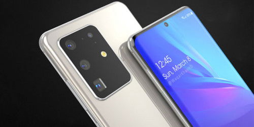 Galaxy A31 đạt chứng nhận Bluetooth SIG, chuẩn bị ra mắt?