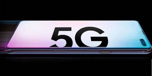 Không phải Galaxy A42, Galaxy A32 mới là điện thoại 5G giá rẻ nhất của Samsung trong năm tới