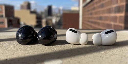 So sánh Galaxy Buds Pro và AirPods Pro: Đâu là lựa chọn tốt dành cho bạn