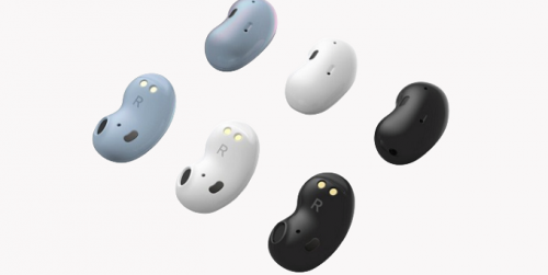 Galaxy Buds thế hệ mới sẽ có khả năng khử tiếng ồn chủ động, thời lượng sử dụng lên đến 11 giờ