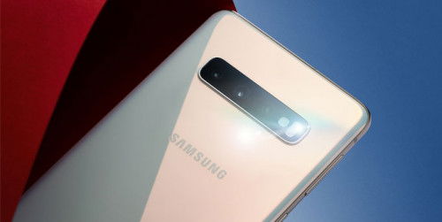 Galaxy S11 sẽ được Samsung phát triển phần mềm mới, độc đáo?