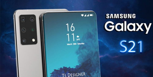 Galaxy S21 series có thể được Samsung ra mắt sớm vào cuối năm nay?