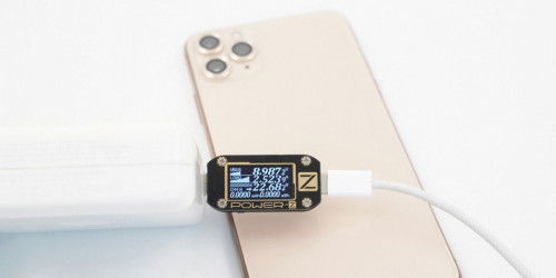 Có thể iPhone 12 sẽ bán ra kèm cáp sạc USB-C to Lightning bọc vải siêu bền và xịn nhất từ trước tới nay