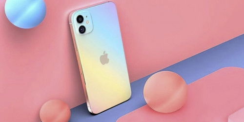 Hơn 50% người dùng Android sẽ chọn mua iPhone 12, đây là kết quả trong cuộc khảo sát mới nhất