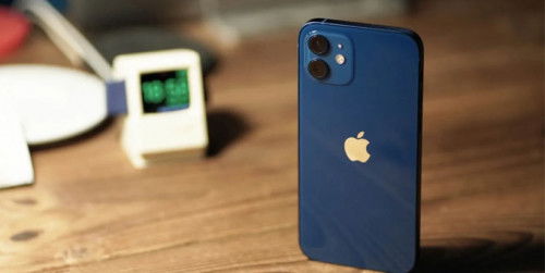 iPhone 12 series có thể khan hàng đến quý 2/2021 do thiếu nguồn cung ứng linh kiện