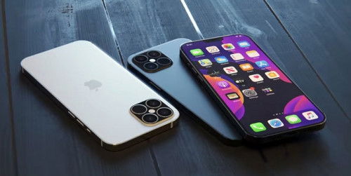 iPhone 12 và những cải tiến đang được người dùng mong đợi – Liệu flagship mới nhà Táo có tạo nên đột phá mới