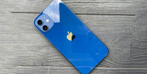 Nhu cầu iPhone 12, Apple Watch và Macbook M1 sẽ tăng cao trong thời gian tới