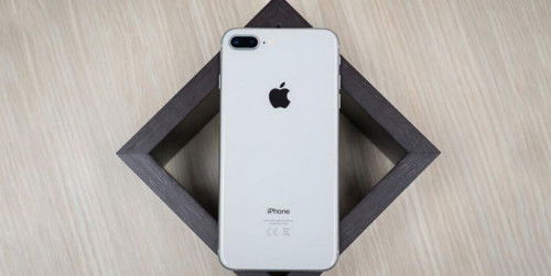 iPhone SE 2020 Plus khiến người dùng hụt hẫng khi hoãn thời gian ra mắt đến nửa cuối năm 2021