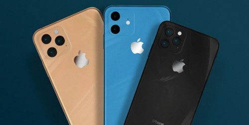 6 Điểm khác nhau cơ bản giữa iPhone 11, iPhone 11 Pro và 11 Pro Max