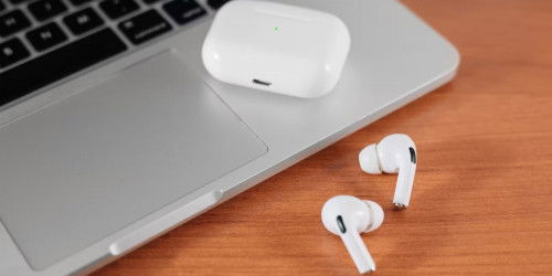 Các lỗi thường gặp trên AirPods, AirPods Pro và cách khắc phục iFan nhất định phải biết