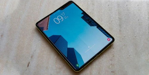 Galaxy Fold 2 với những nâng cấp này thì có đáng để bạn chờ đợi và chi tiền mua không?