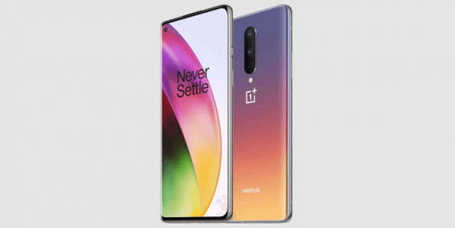 Giá bán và hình ảnh hộp bán lẻ OnePlus 8 Pro rò rỉ trước thềm ra mắt, với mức giá này thì có nên mua không đây?