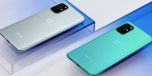 Thông số cấu hình OnePlus 9 Pro lộ diện trên Geekbench, chip Snapdragon 875, RAM 8GB, điểm số ấn tượng