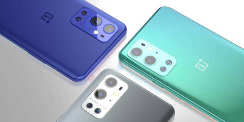 Báo cáo mới xác nhận OnePlus 9 sẽ xuất xưởng với củ sạc nhanh trong hộp bán lẻ