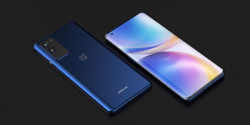 OnePlus 9 series sắp ra mắt sẽ tiếp tục bỏ lỡ tính năng hấp dẫn này