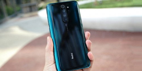 5 Lý do nên mua Redmi Note 8 Pro ở thời điểm này khi giá đã về mức dưới 5 triệu