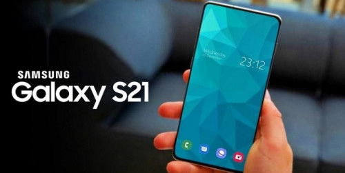 Samsung Galaxy S21 rất có thể sẽ đi cùng chip Snapdragon 865 để có giá bán tốt hơn – Bài toán kinh tế liệu có hợp lý?