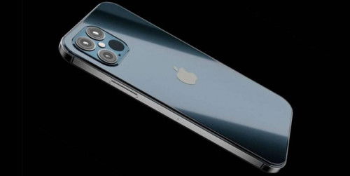 Thời gian ra mắt iPhone 12 vừa được tiết lộ thông qua một thử nghiệm của Apple