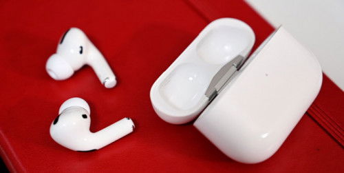 Thời gian ra mắt AirPods 3 vừa được tiết lộ trong báo cáo mới nhất, không phải tháng 3