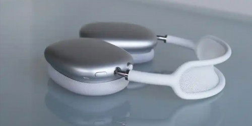 AirPods Max sẽ có thêm một phiên bản giá rẻ được ra mắt vào năm 2021