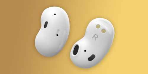 Galaxy Buds X vừa đạt 2 chứng nhận quan trọng, có thể ra mắt cùng lúc với Galaxy Note 20