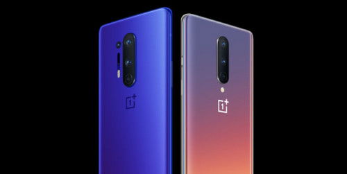 Test nhanh độ bền OnePlus 8 Pro, liệu có vượt qua màn tra tấn dã man bằng dao kéo?