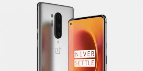 Thiết kế OnePlus 8 Pro chính thức được xác nhận thêm một lần nữa thông qua ốp lưng trong khi ngày ra mắt đã cận kề