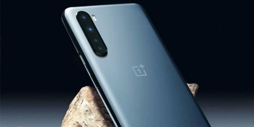 OnePlus Nord N100 lộ toàn bộ thông số cấu hình và giá bán trước thềm ra mắt