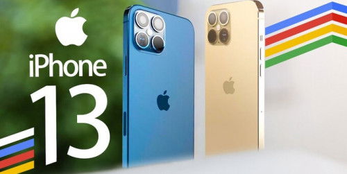 iPhone 13 series có thể sẽ được Apple tích hợp hệ thống tản nhiệt bằng buồng hơi