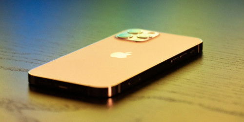 iPhone 13 lộ diện tính năng, có thể được trang bị ống kính tiềm vọng với khả năng zoom 100x