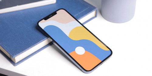 Thêm thông tin xác nhận, iPhone 13 sẽ được tối giản notch tai thỏ nhỏ gọn hơn